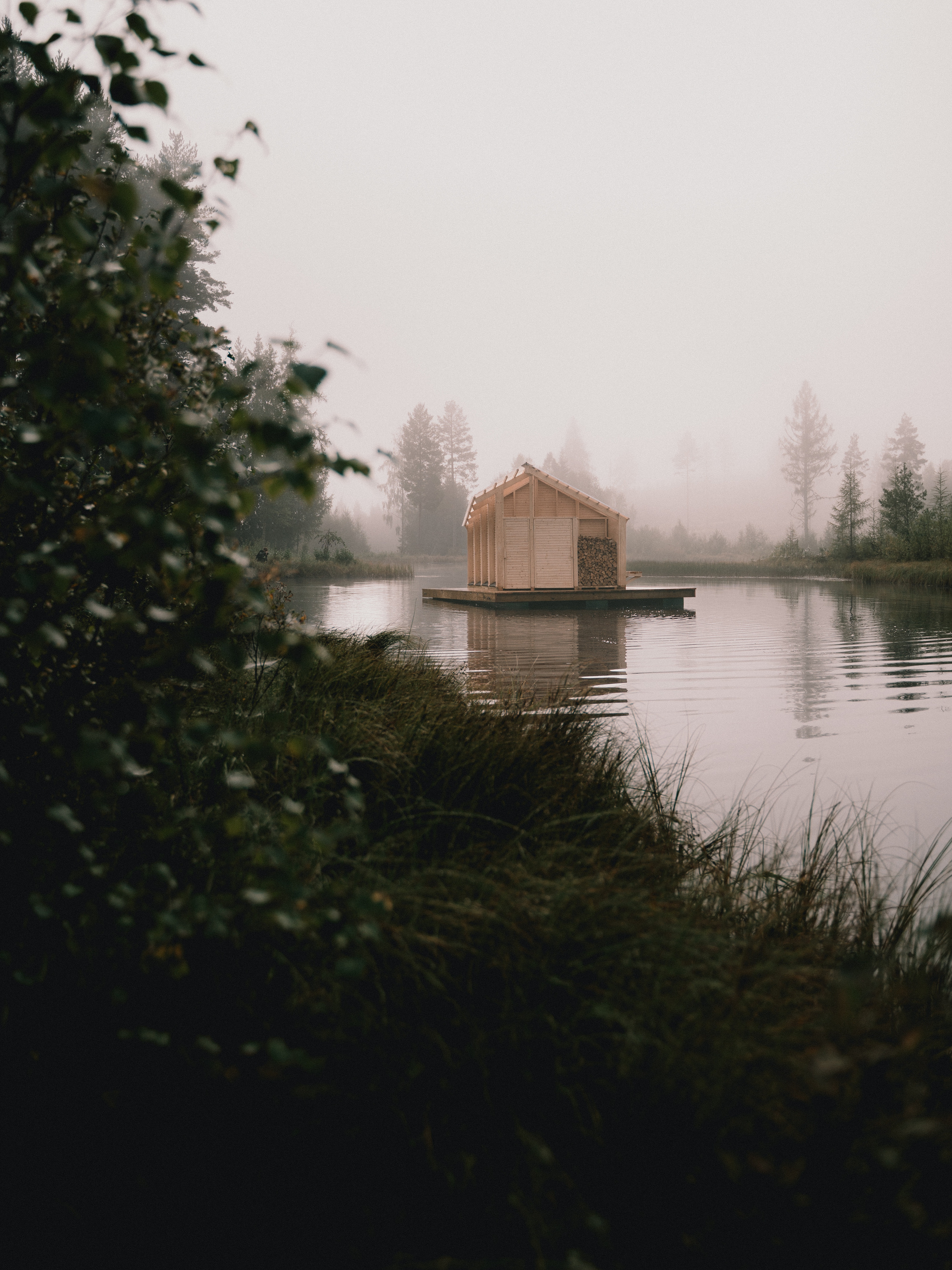 丨挪威丨Rabagast Studio-28