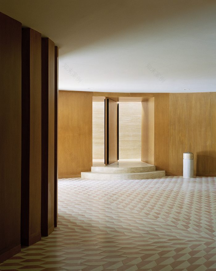 丨菲律宾丨CAZA-12