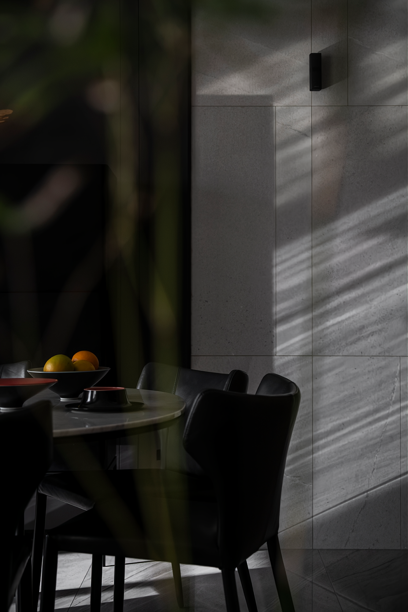 康城一品丨中国杭州丨无一设计-59