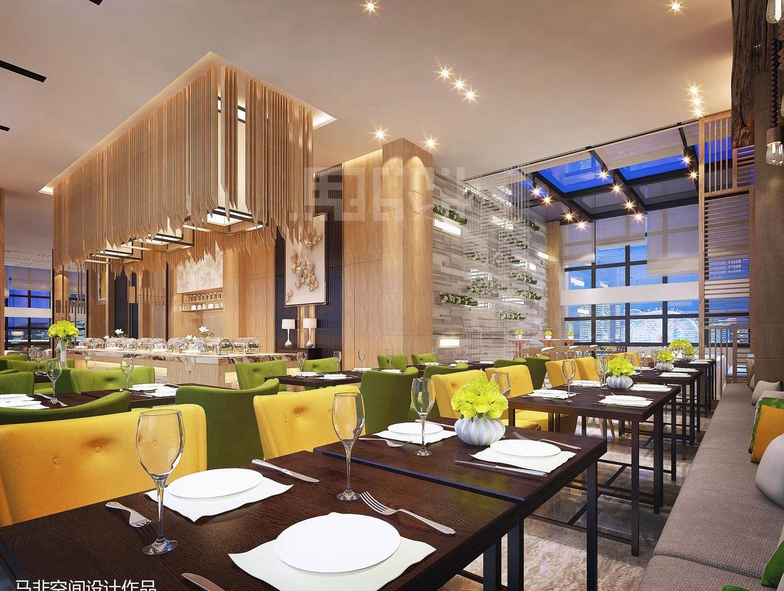 
壹加壹口腔医院 -5