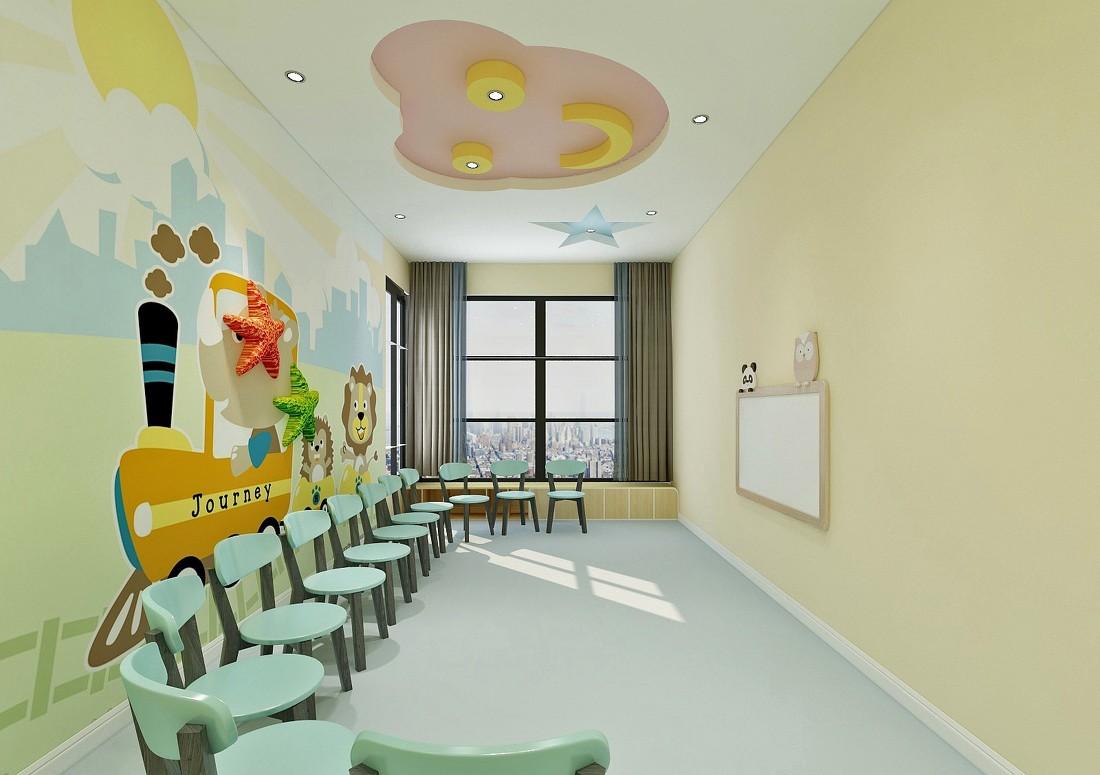 
汤姆客跨学科英语 -6