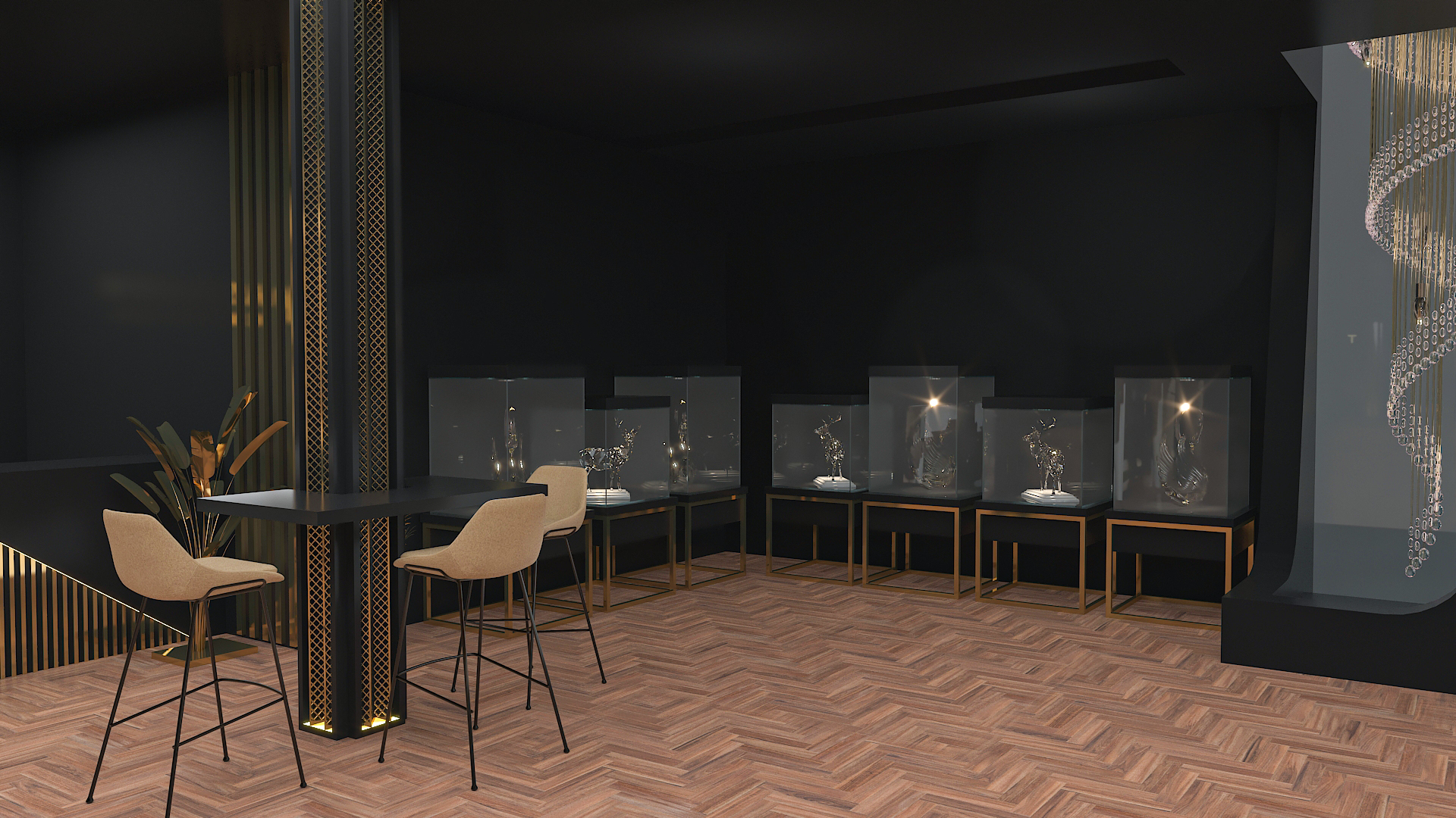 Asfour Crystal (Le Marche 50th edition)-5