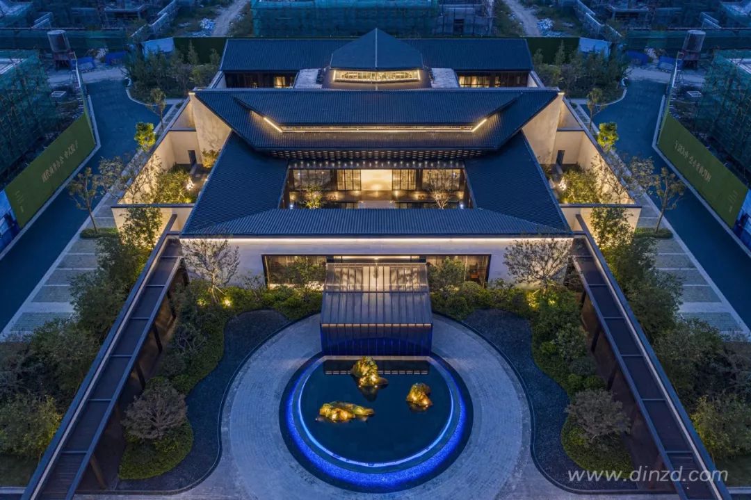 南通如苑·科技城企业公馆-8