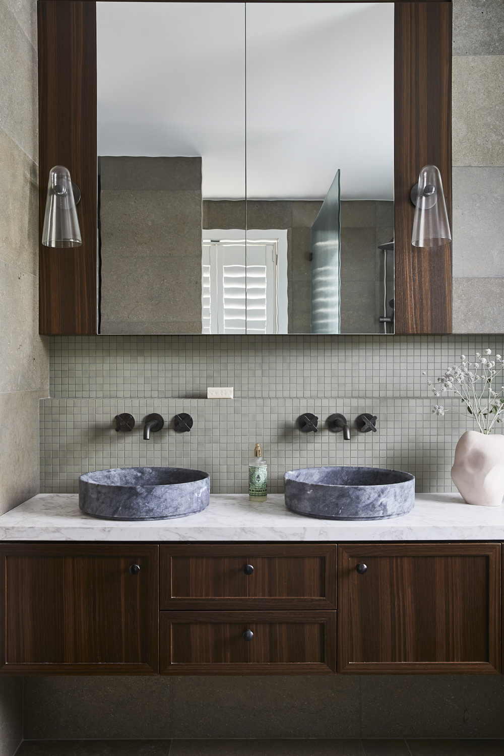 宾利之家丨澳大利亚-27