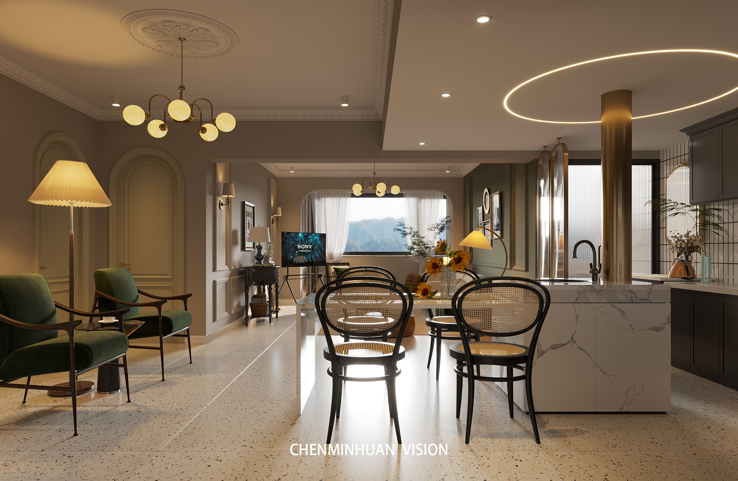 小美风格效果图-5