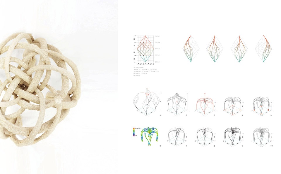 SanDPrinted(沙型工艺)-20