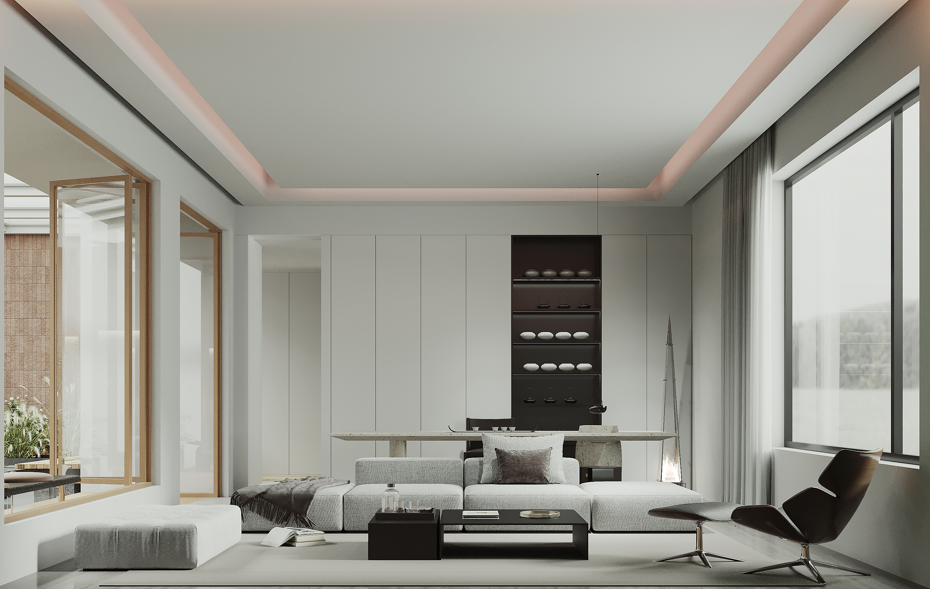 民房改造设计-5