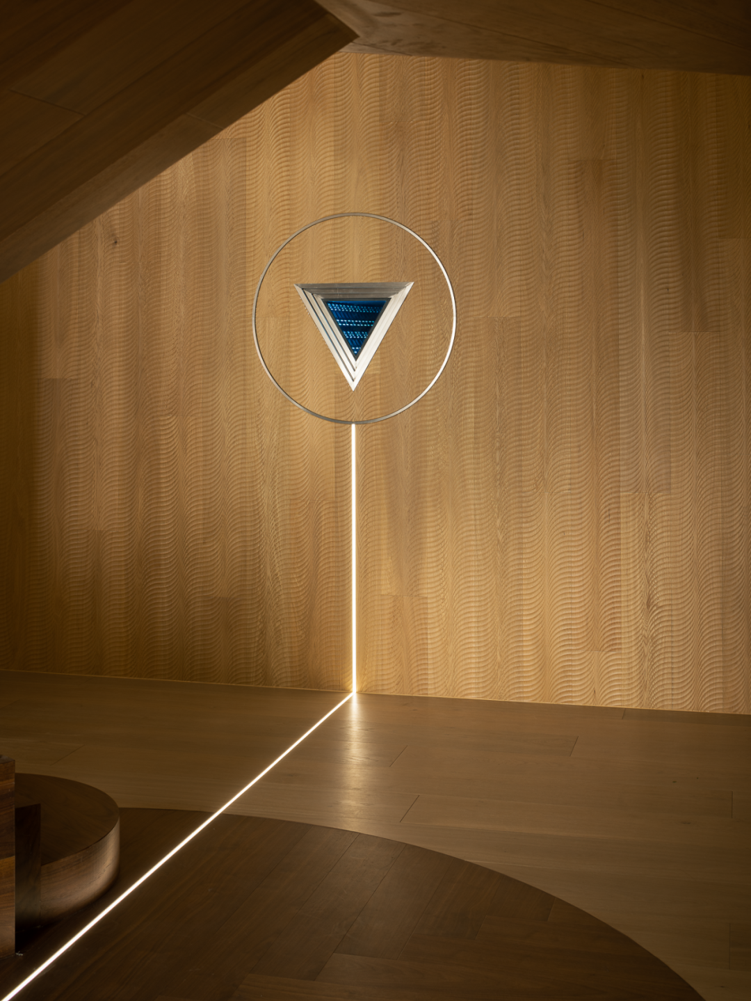 X 廿三度丨中国绍兴丨潜守政,陶泽峰-26