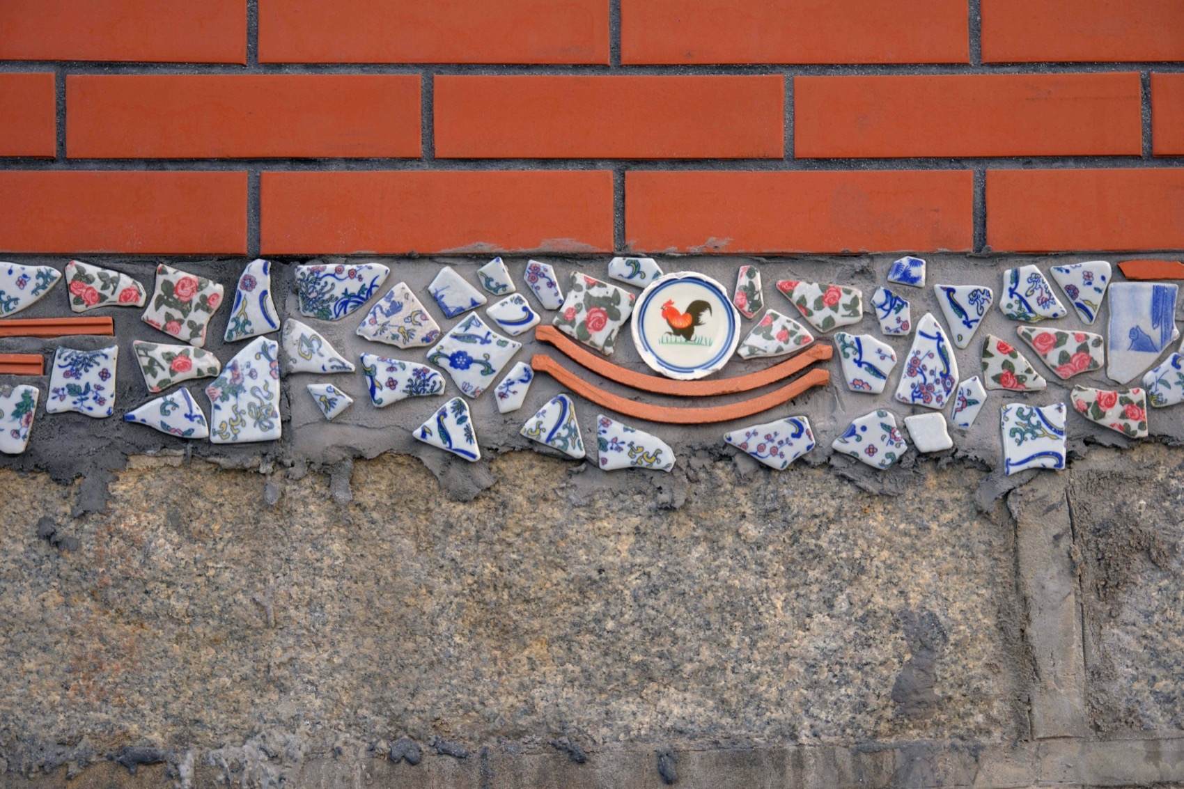 正顺广场景观设计,厦门丨中国厦门丨厦门自然存在设计有限公司-122