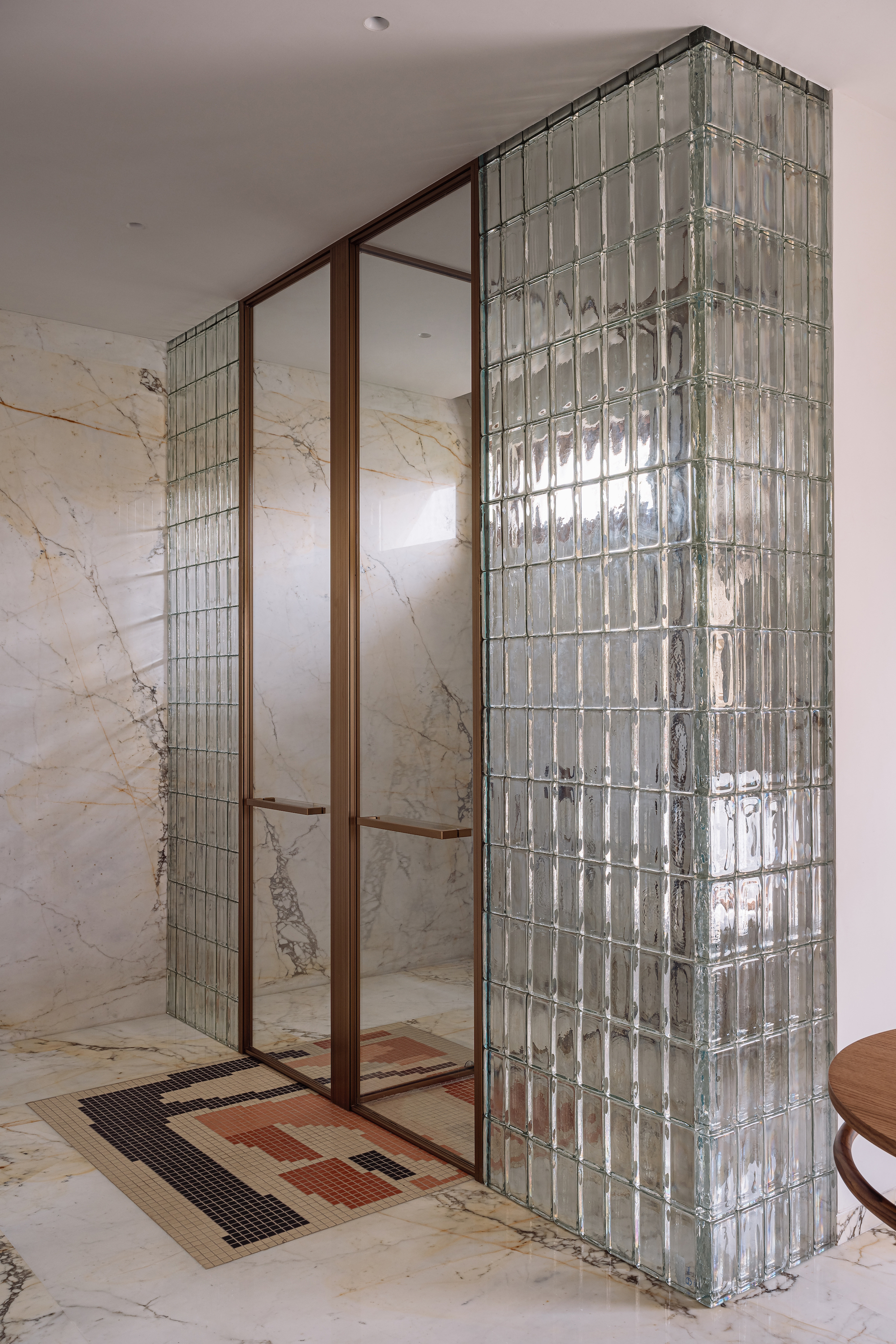 丨印度丨MuseLAB-46