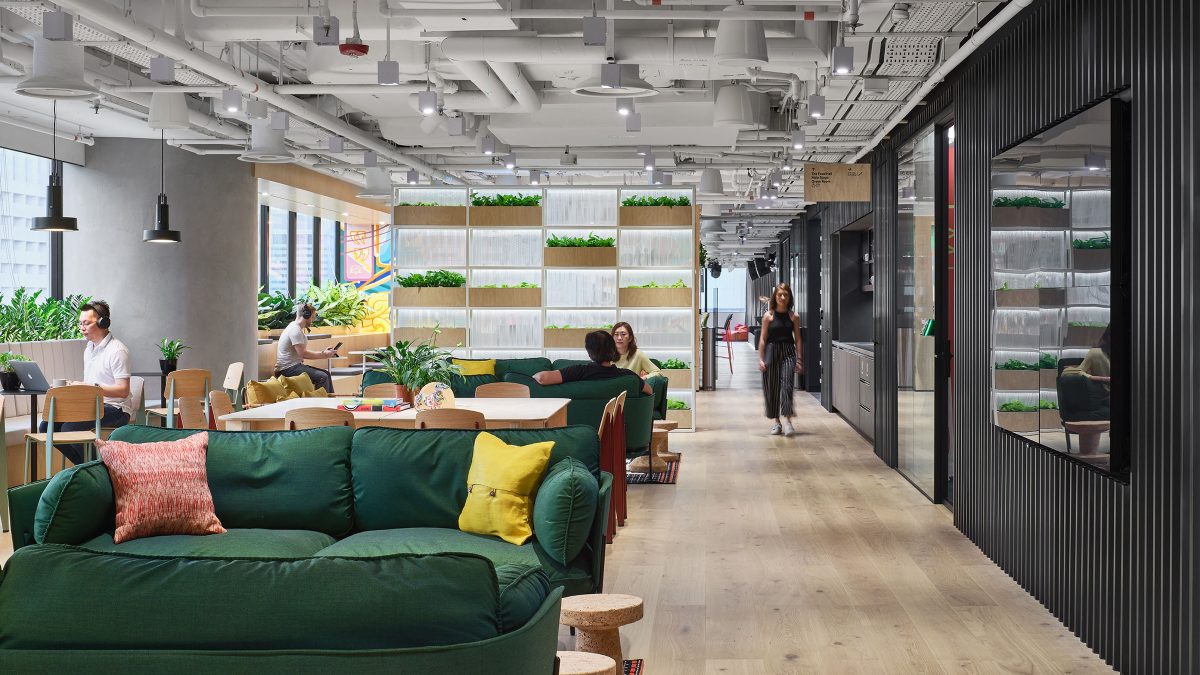 Spotify，新加坡 -4