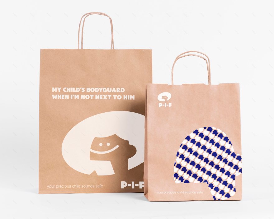 公共投资基金·品牌塑造
注:PIF常见为Public Investment Fund(公共投资基金)的缩写,这里需结合具体语境判断其准确含义,若以上不是你想要的结果,请提供更多背景信息 -11