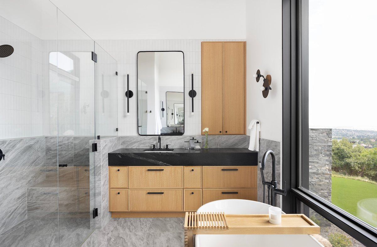 合页屋丨美国科罗拉多斯普林斯丨Workaday-7