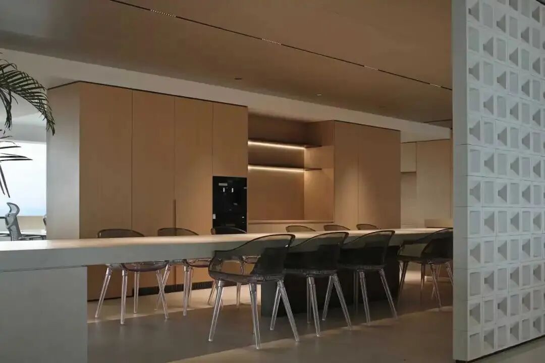 极简办公|不矫饰-越纯粹越高级-40