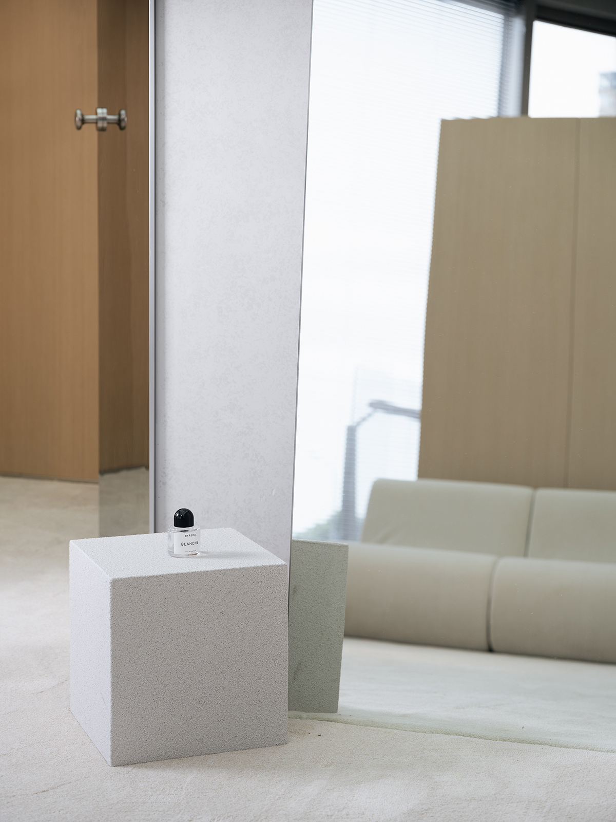 SND 买手店丨中国重庆丨JSD 简璞设计-33