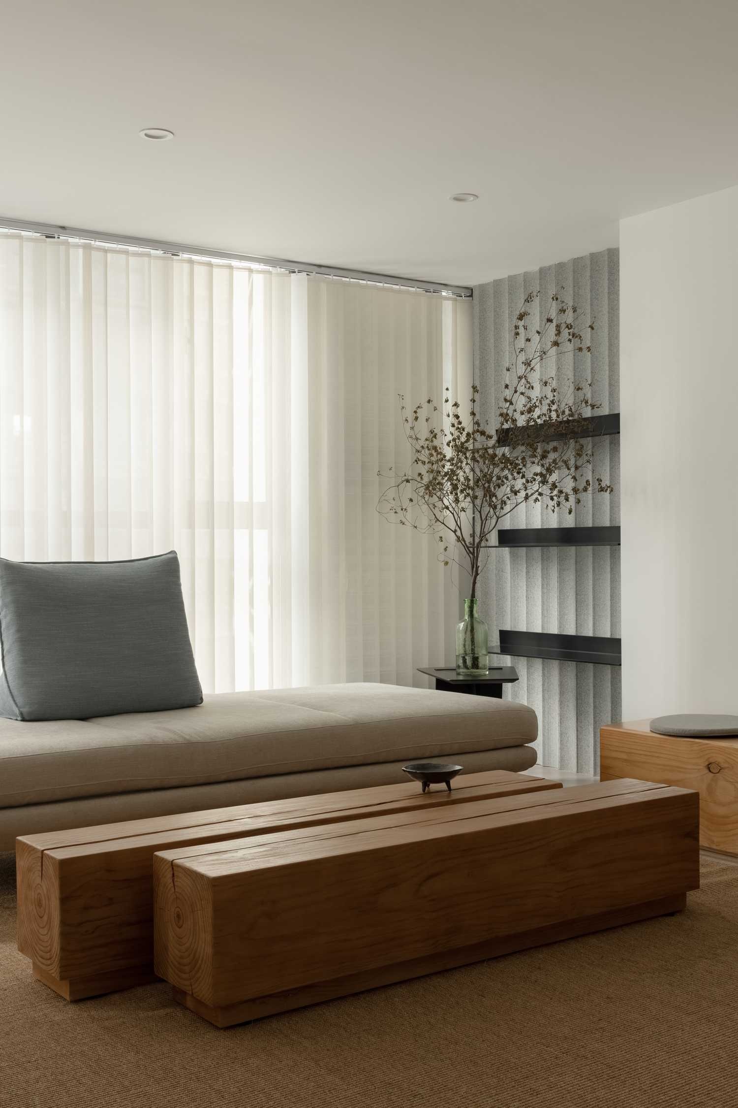 香韵典故设计工作室-43