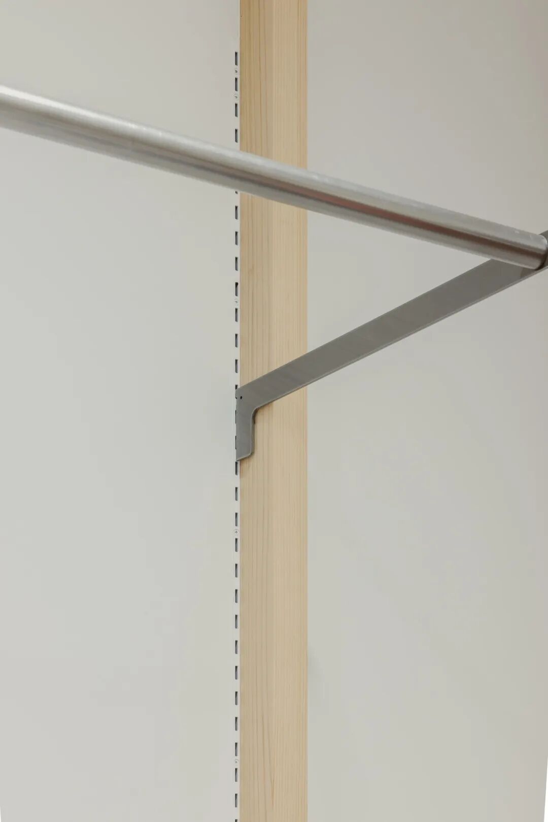 DANTON成田机场店|狭廊内的服装“工坊”-76