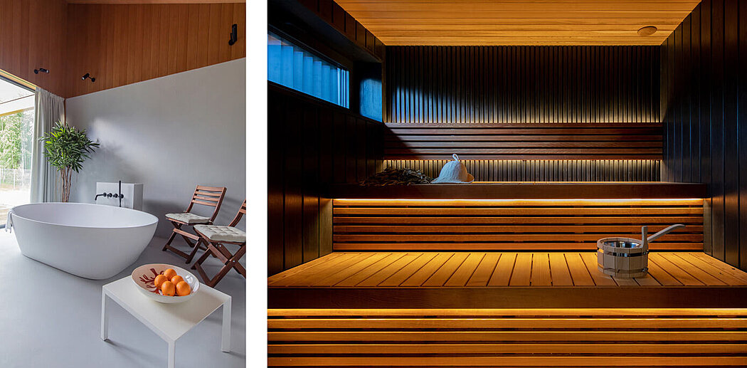 铱屋丨白俄罗斯明斯克丨Level80 Architects-11