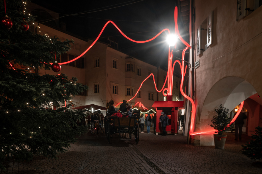 卡米在低语森林-31