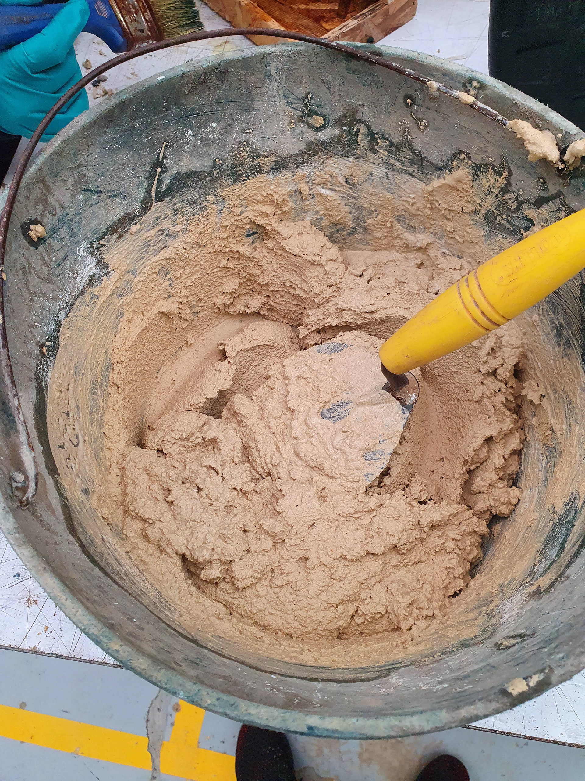 ARQT-1101 PRINCIPIOS E2-27