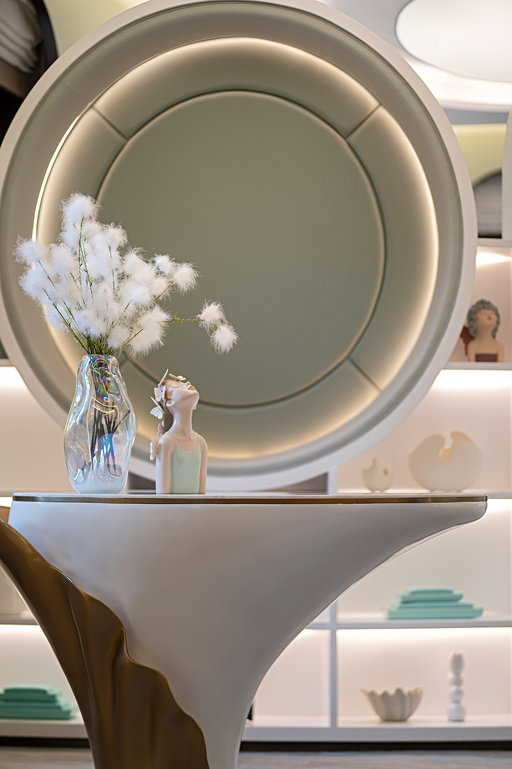 莆田建发磐龙府儿童会所-39