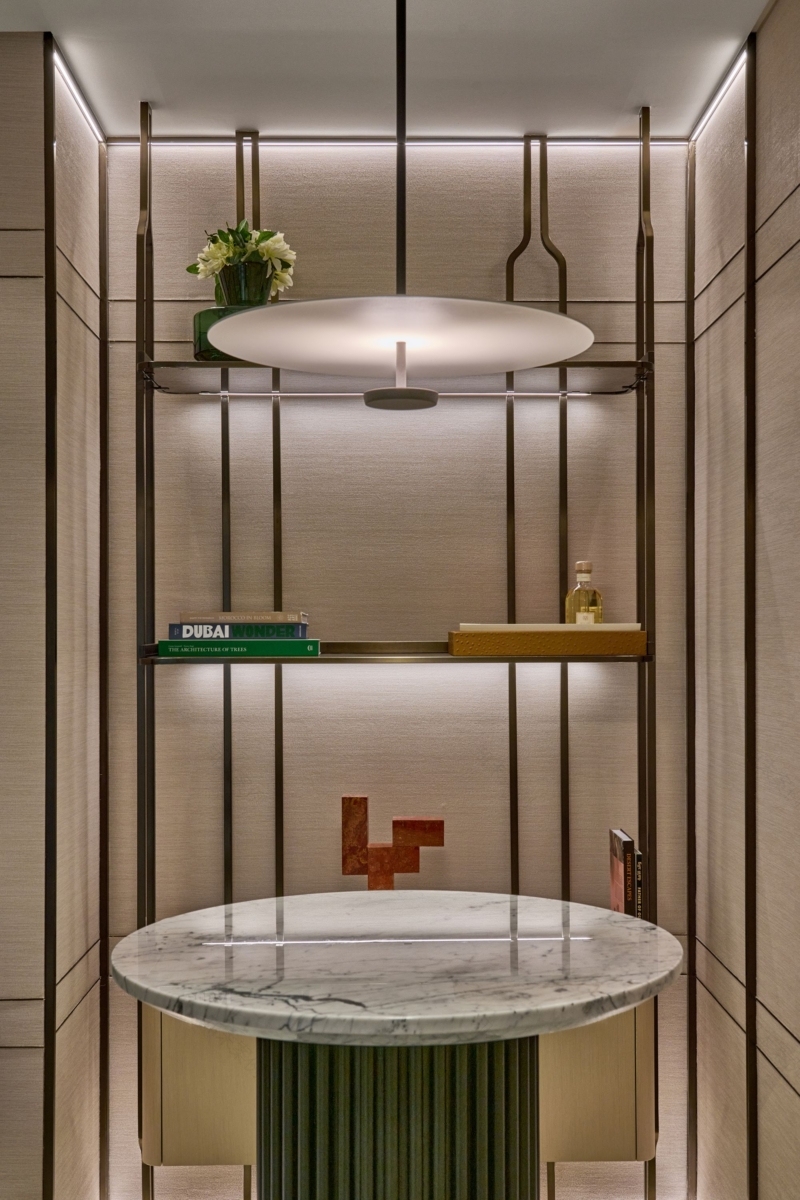 丨阿联酋迪拜-21