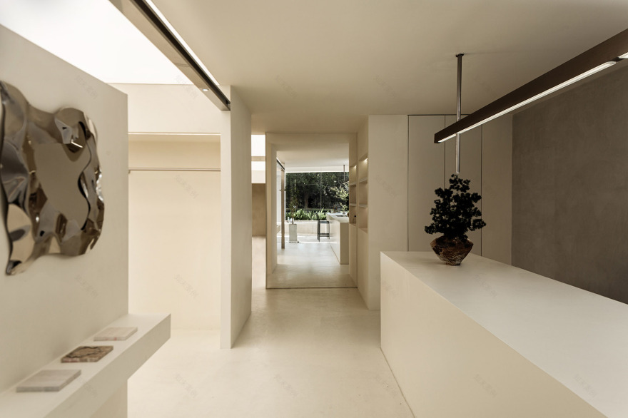 江苏SOFT服装店丨中国常州丨不详-26