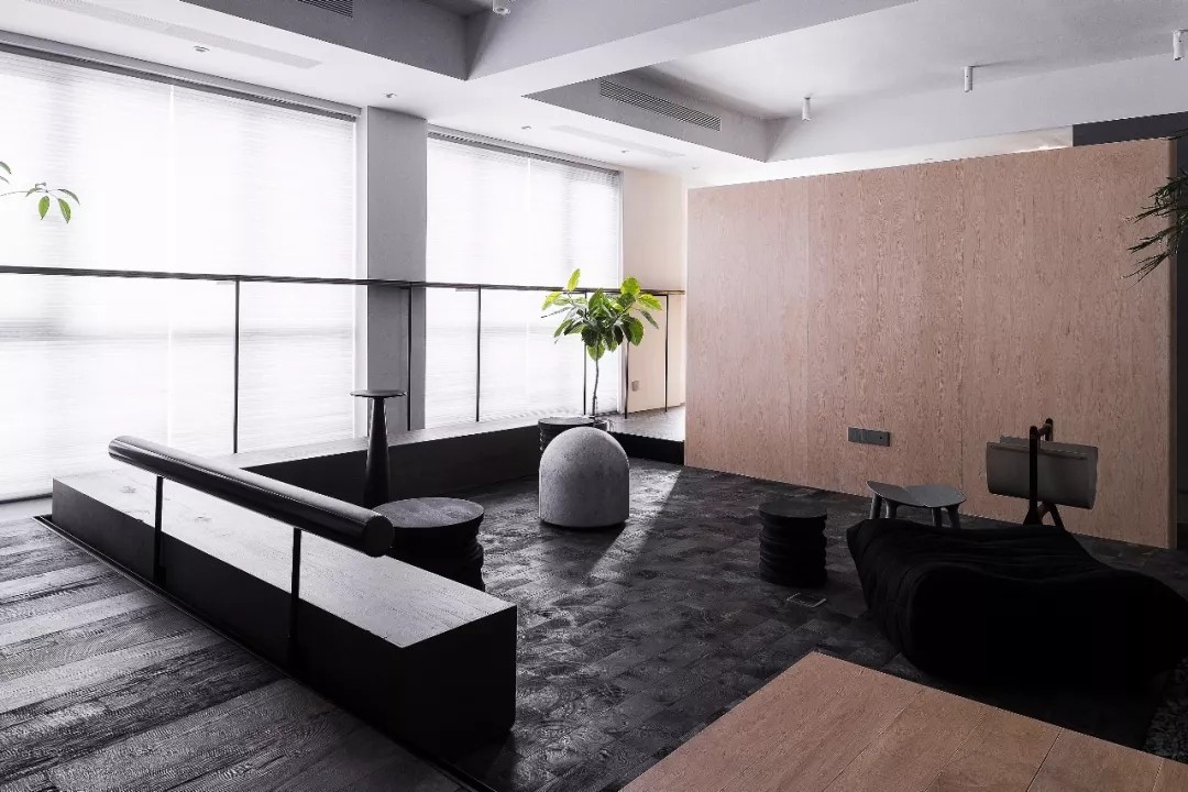 感物 品牌中心-13