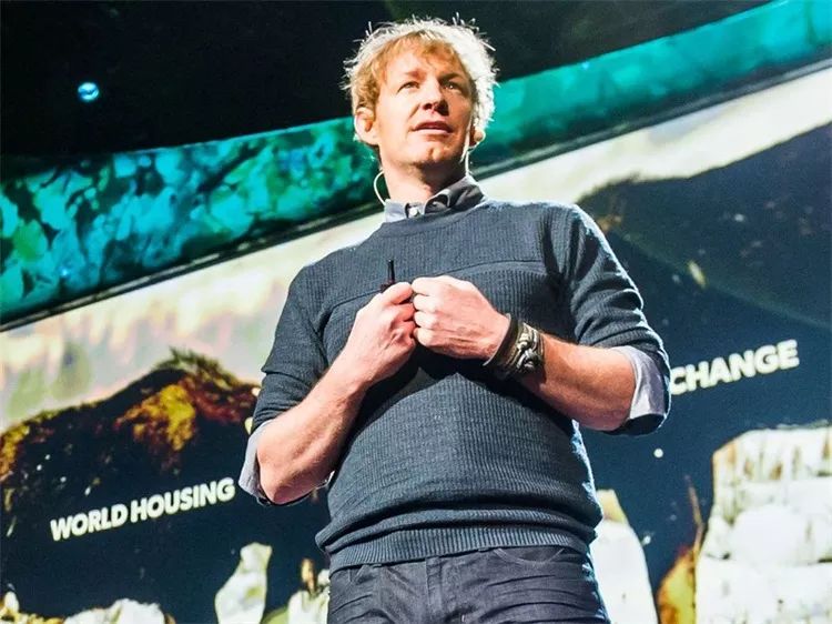 木质建筑春天来临,环保与美观的完美结合-46