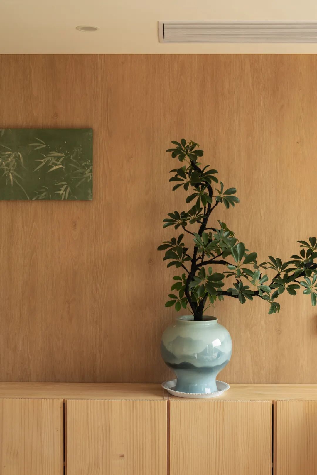 |系园的朋友们|姐妹之家-104