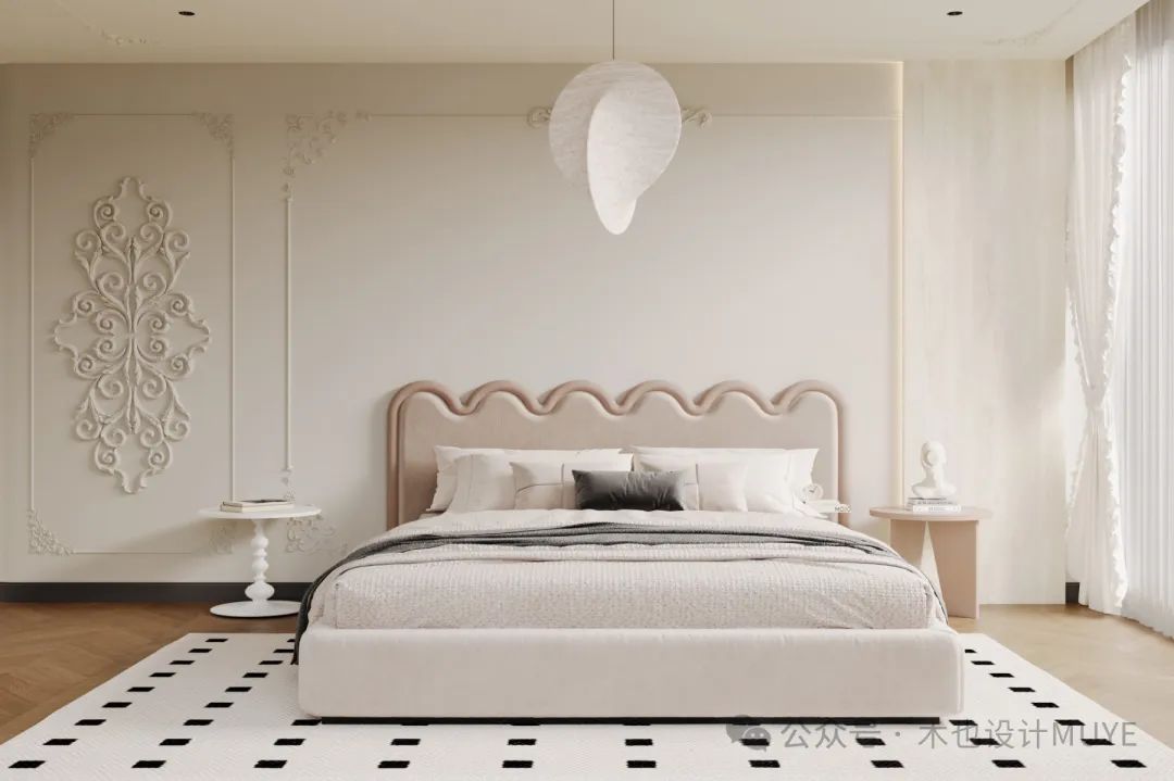 1500m²新邵别墅·传世新中合院丨木也建设 | MUYE DESIGN-163