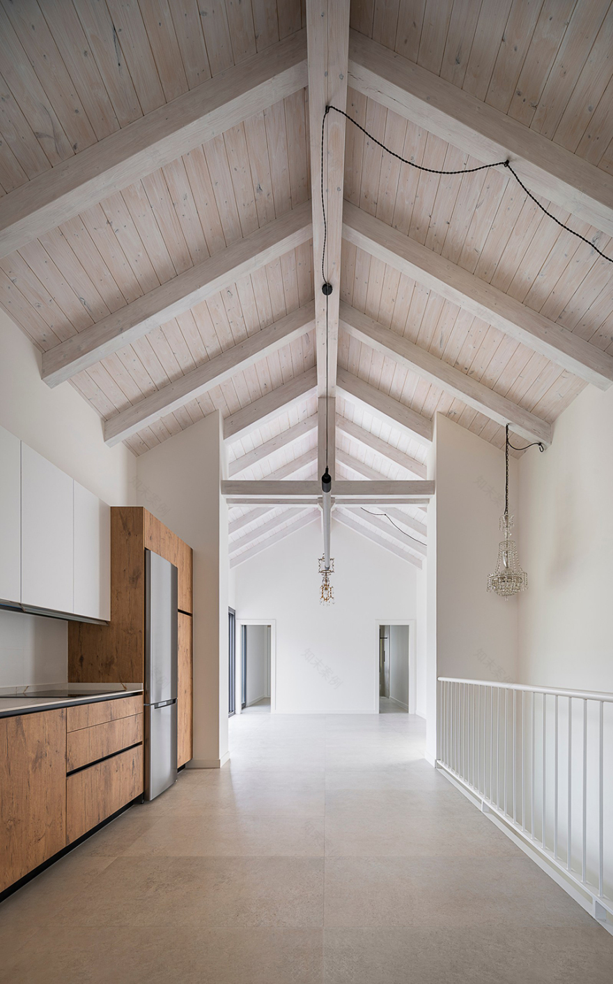 CL之家丨西班牙-30