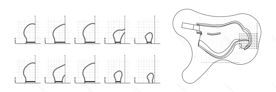 MATO 艺术画廊-80