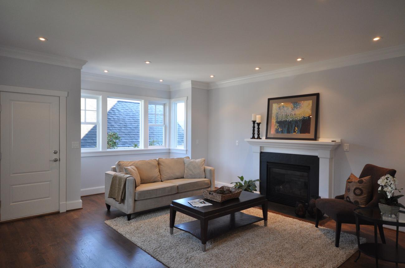 丨Ballard + Mensua Architecture-12