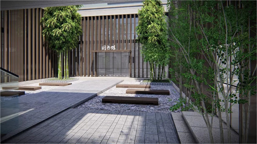 北京二中亦庄学校-26