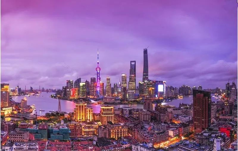 放弃百万年薪,回乡在海边建起一座石头房,他在追梦途中找到了诗和远方!-10