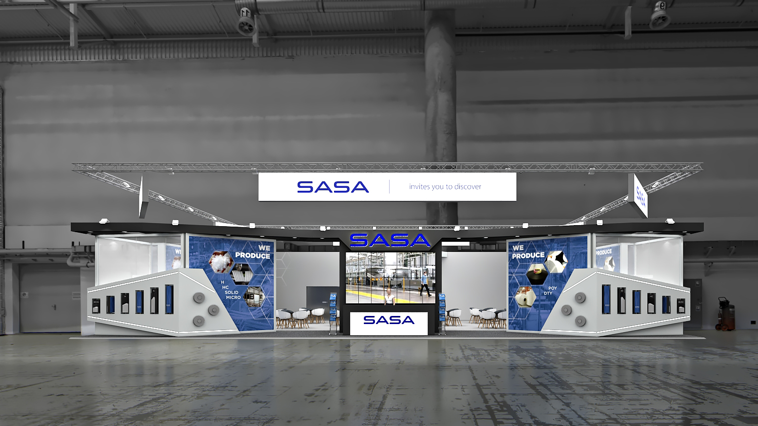 SASA DOMOTEX 2023 (16x22)-1