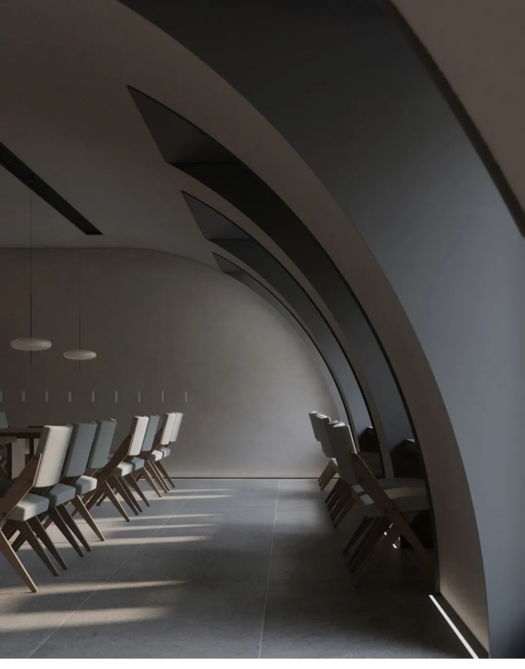 崔酱 3·0丨中国福州丨己盒概念-32