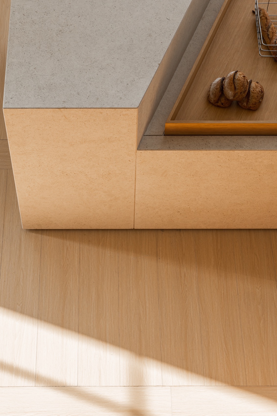 甜品店丨中国成都丨wooom studio-34