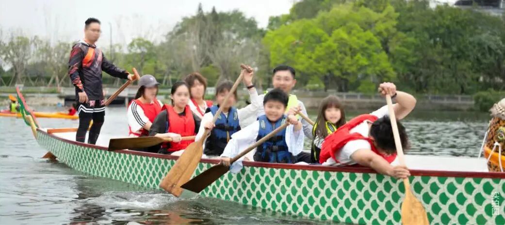 “秀”出好房子丨广州观樾:坐拥稀缺湖景,尽享隐奢生活-31