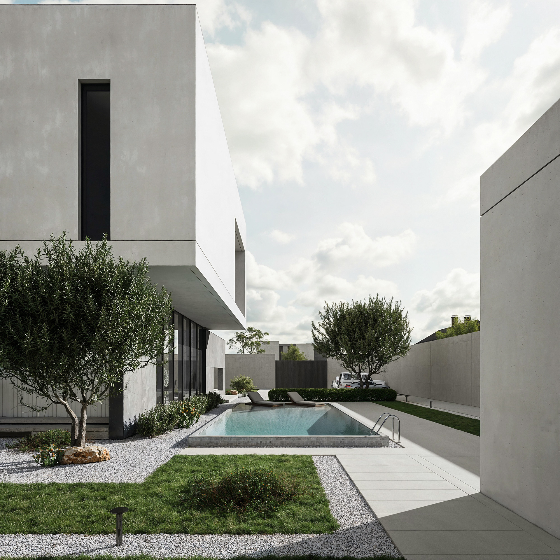 "SONOL" A Modern Villa in Shakhbout_City-10