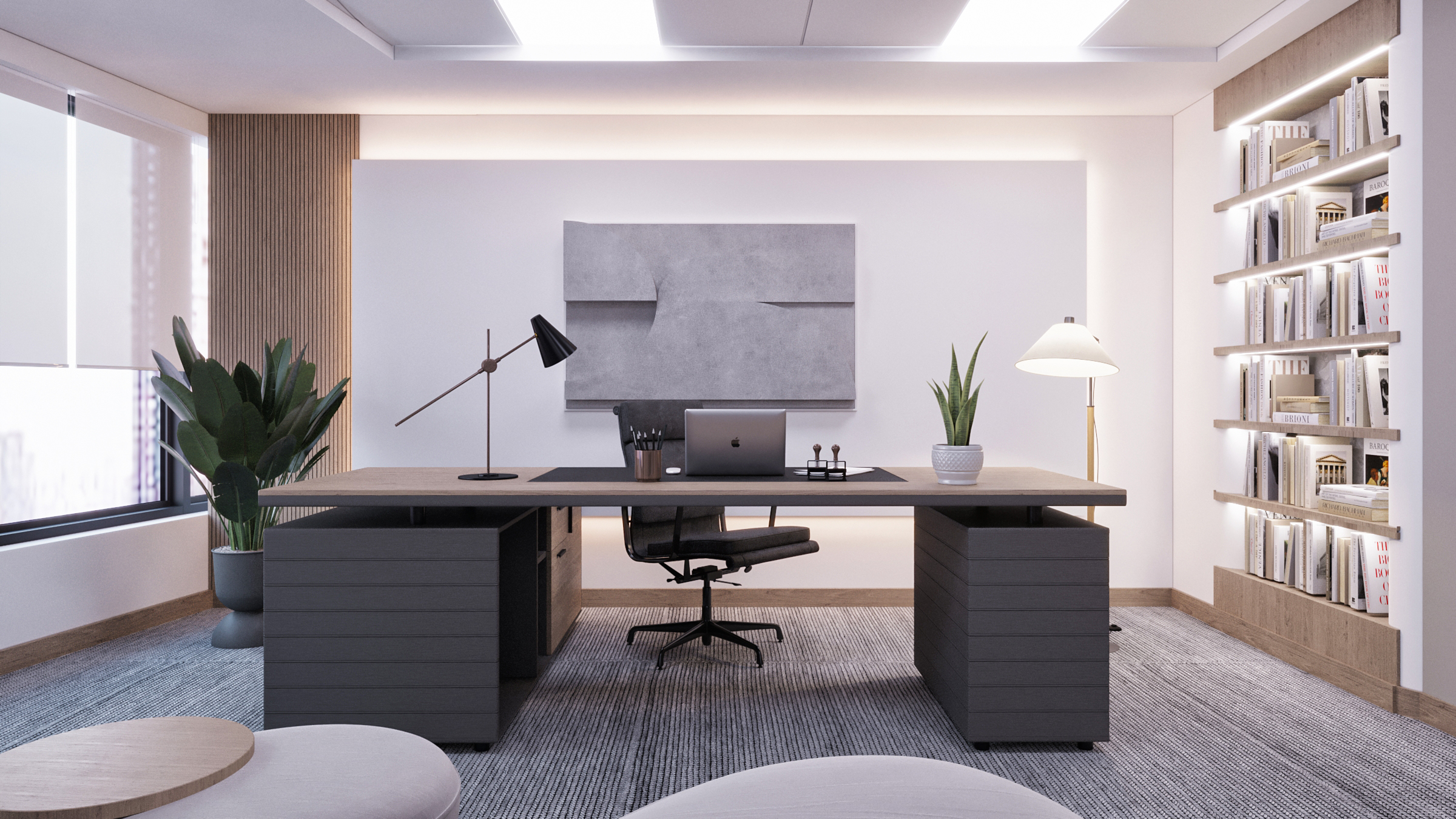 信息技术公司设计-7