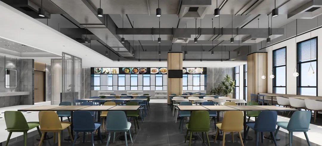 运泰利智能装备企业总部-26