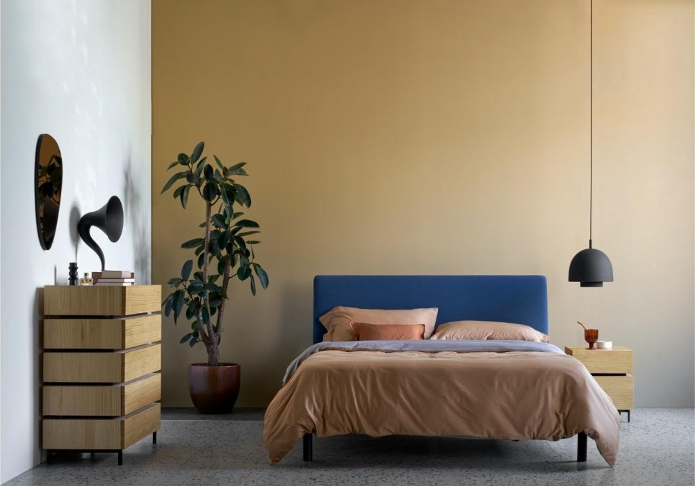 造作 4 周年,百款家具点亮家的灵感设计-68