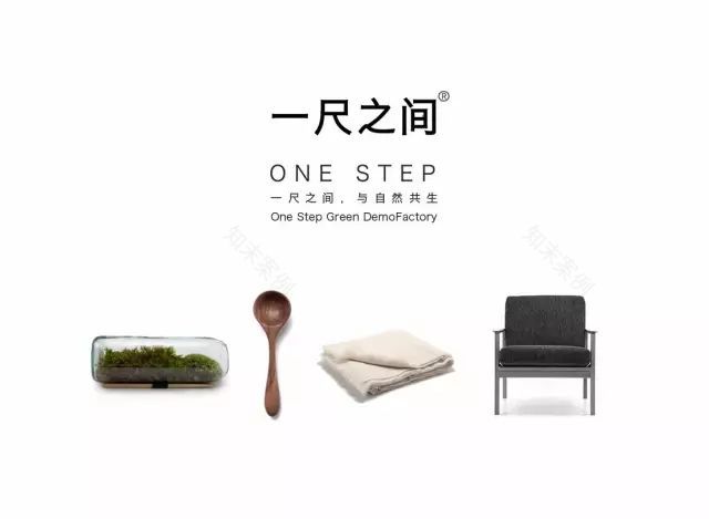 一尺花园|浦东牡丹园里的老宅咖啡馆-132