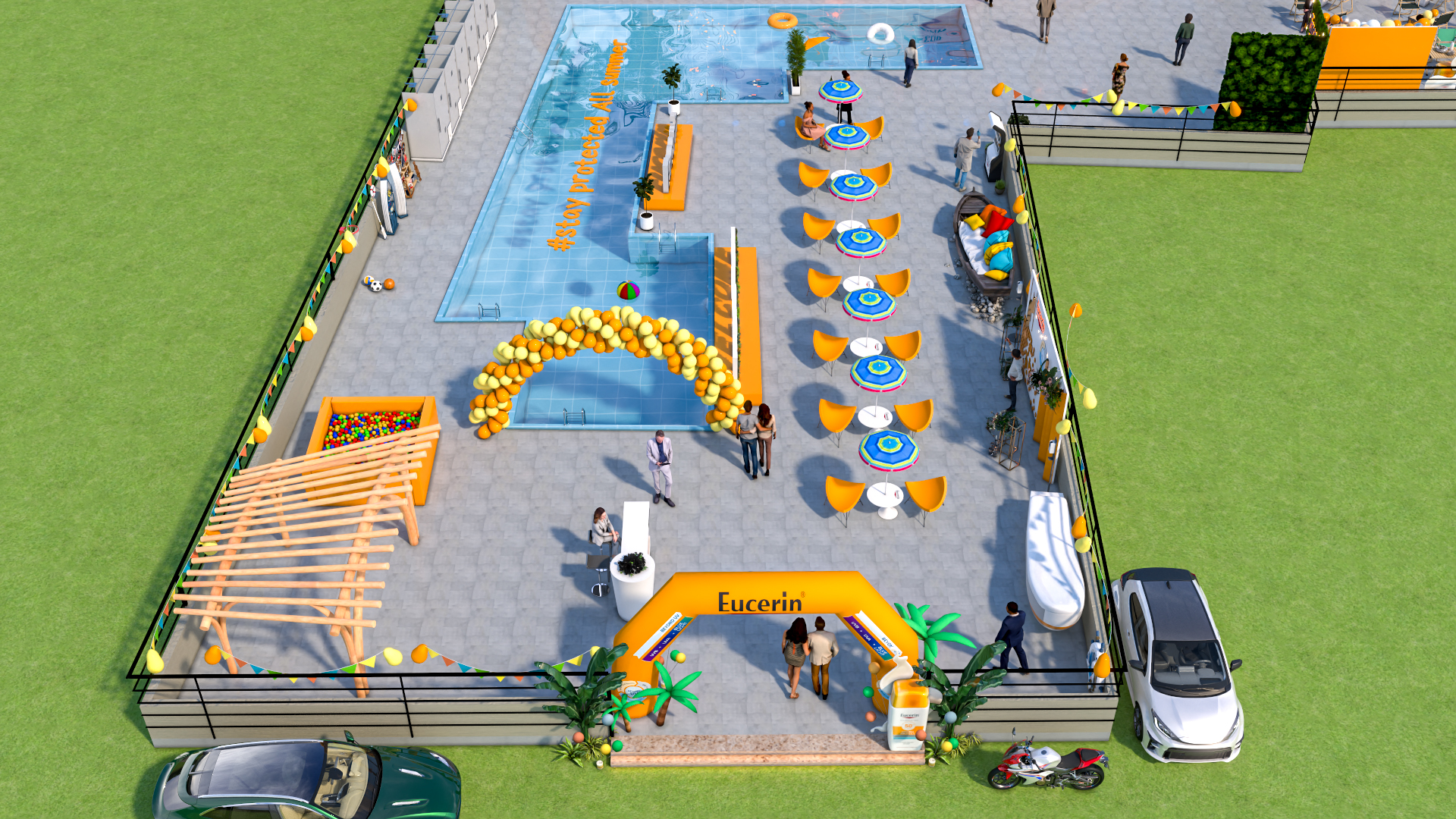 优色林·水护系列（活动）-19