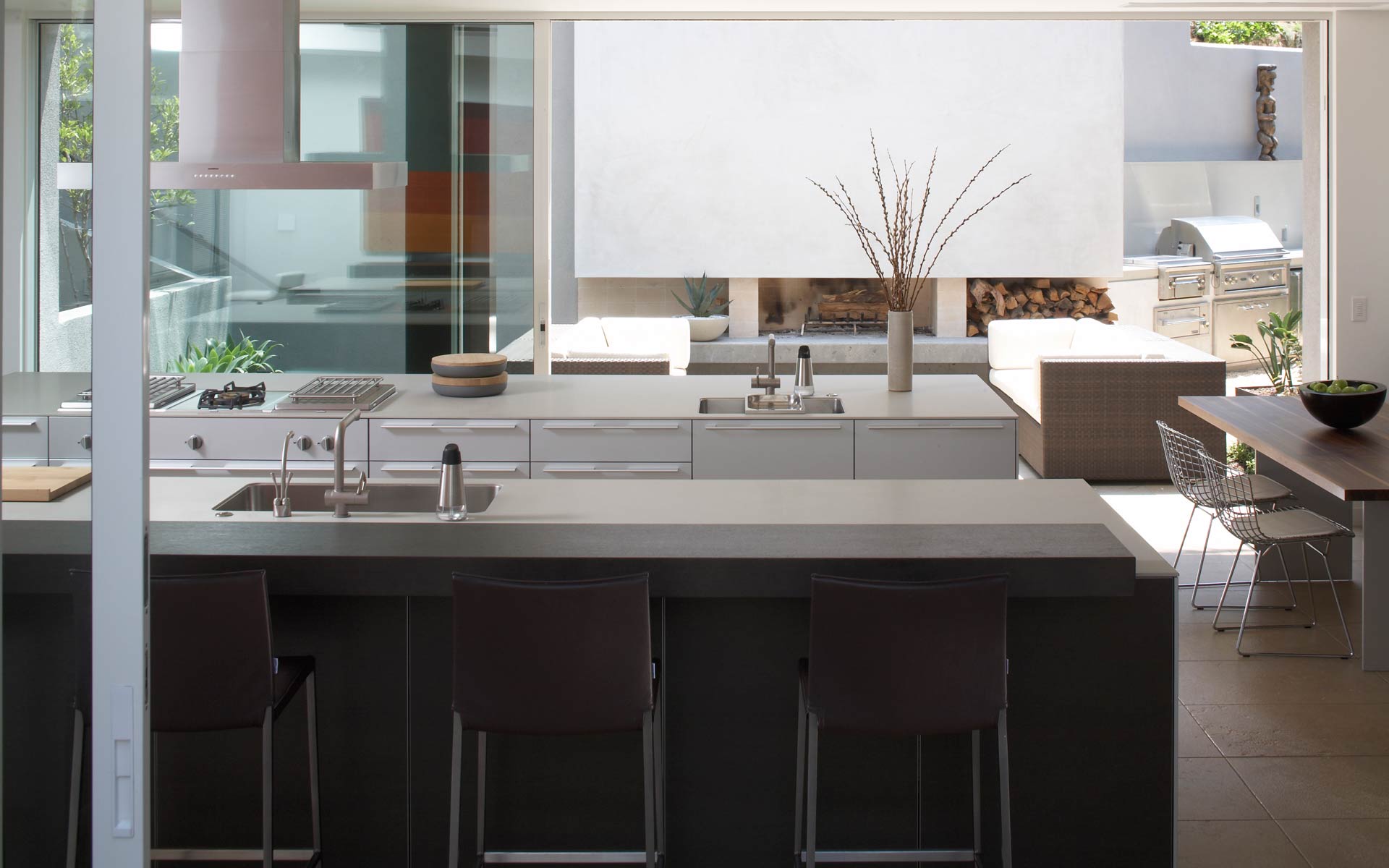 Rising Glen Montalba Architects-1