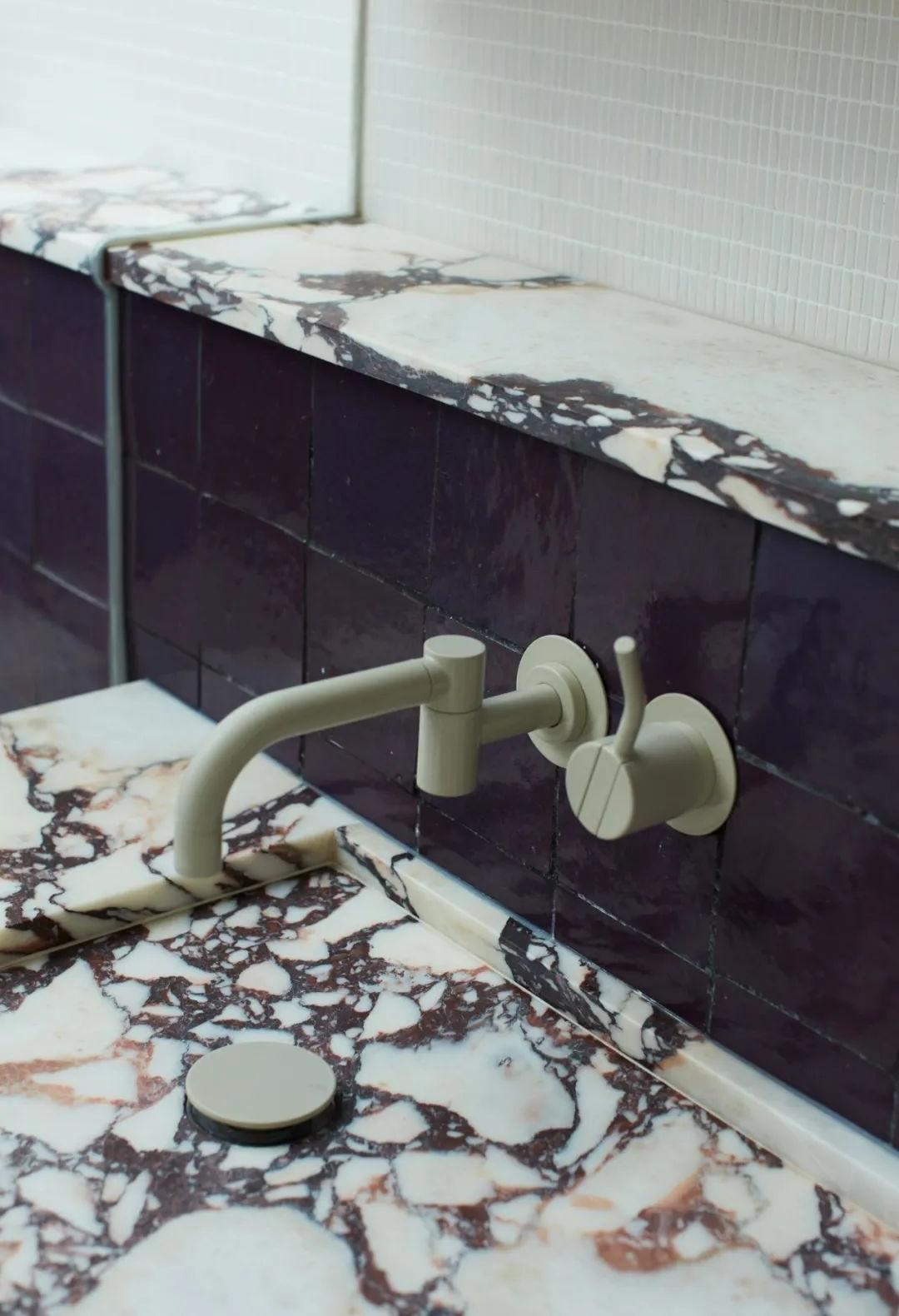 DREAM WEAVER 顶层公寓设计丨澳大利亚悉尼丨悉尼 YSG 室内设计工作室-79