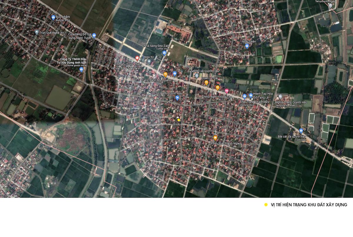 宜居乡村住宅-15