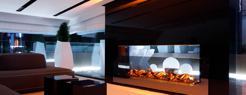 Rooftop Villa Saari Mois By Architect Svetozar Andreev-14